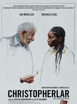 vizyondaki film fragman christopherlar-posteri posteri