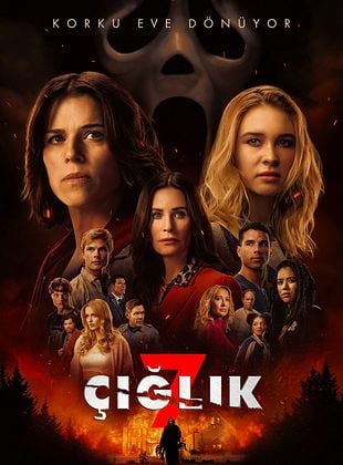 vizyondaki film fragman ciglik-7-posteri posteri