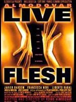 vizyondaki film fragman ciplak-ten-posteri posteri