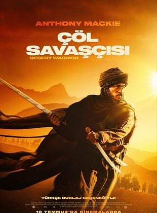 vizyondaki film fragman col-savascisi-posteri posteri