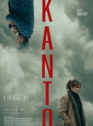 vizyondaki film fragman kanto-posteri posteri