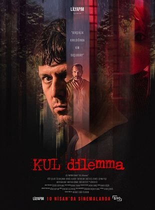 vizyondaki film fragman kul-dilemma-posteri posteri