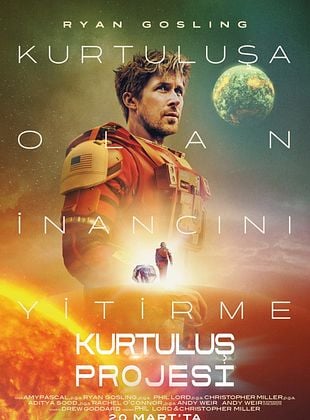 vizyondaki film fragman kurtulus-projesi-posteri posteri