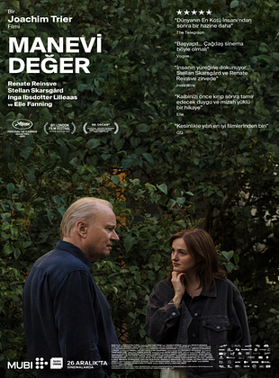 vizyondaki film fragman manevi-deger-posteri posteri