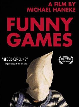 vizyondaki film fragman olumcul-oyunlar-posteri posteri