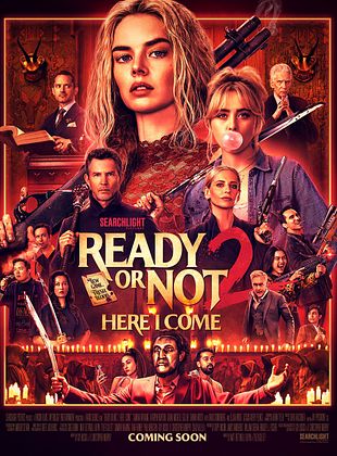 vizyondaki film fragman saklambac-2-posteri posteri