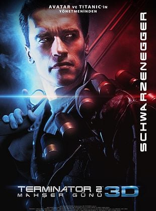 vizyondaki film fragman terminator-2-mahser-gunu-posteri posteri