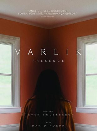 vizyondaki film fragman varlik-posteri posteri