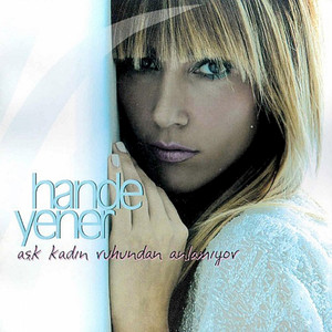 bu yüzden kapak resmi