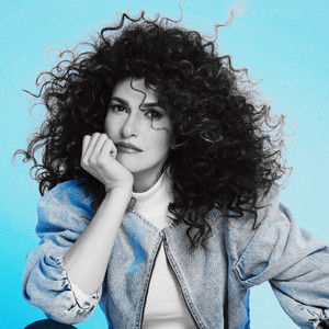 sakla - erhan boraer remix kapak resmi