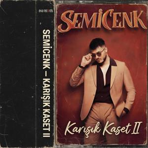 vur beni kapak resmi